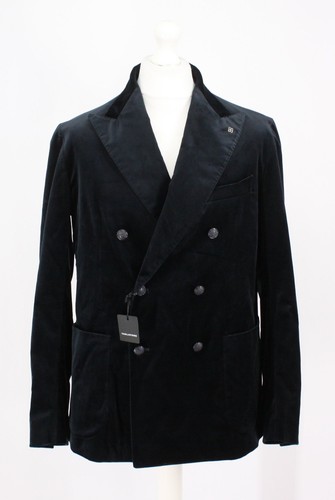 Tagliatore herren zweireihiger - herren,