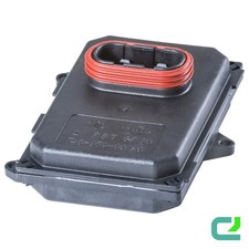 Steuergerät Hauptscheinwerfer beidseitig 12 V Xenon HELLA für u.a. AUDI A6