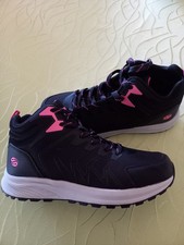 Dockers by Gerli Damen Boots