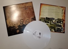 Toxpack – Cultus Interruptus