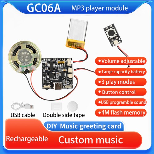 Memory greeting card sound - greeting,