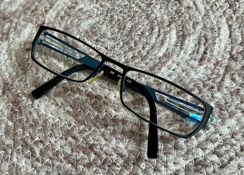 Joop brille brillengestell - joop,