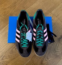 Adidas Gazelle Indoor Herren