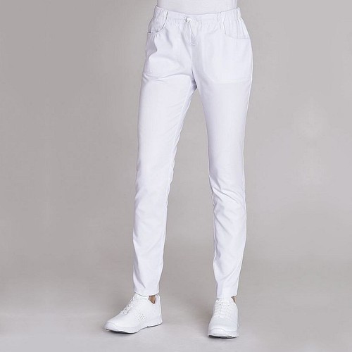 8320 leiber damen - 08/8320,
