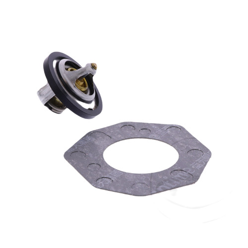 Thermostat dichtung jmp - thermostat,