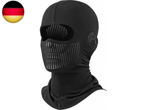 Wtactful stück - wtactful,