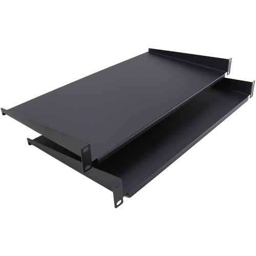 Doppelpack feste kragarm - feste,