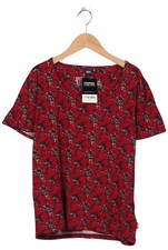 CECIL T-Shirt Damen Shirt