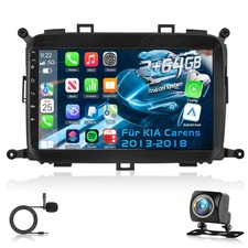 2+64GB Für KIA Carens