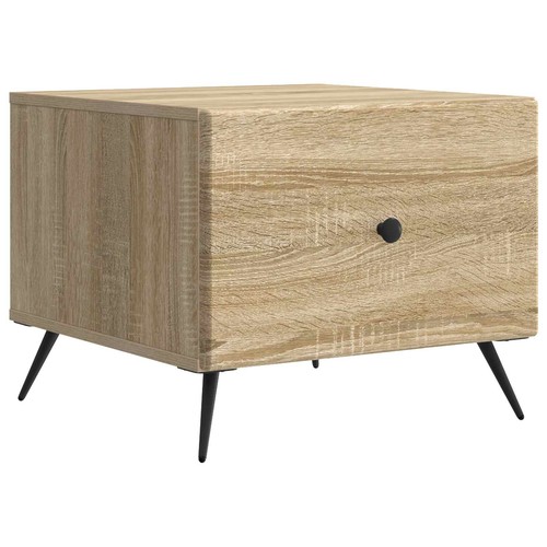 Couchtisch mit schubladen - couchtisch,