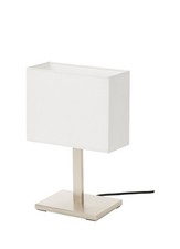 Ikea stehlampe tomelilla - stehlampe,