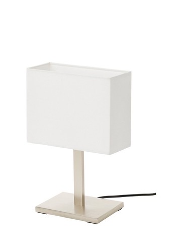 Ikea stehlampe tomelilla - ikea,