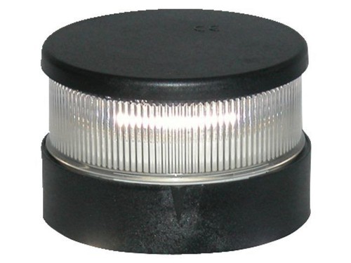 Aqua signal serie led - signal,