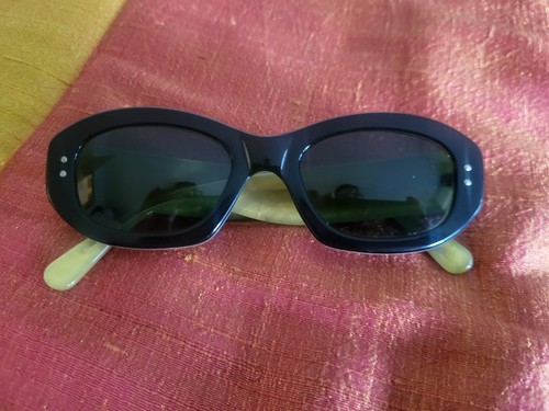 Sônia bogner vintage damen - vintage,