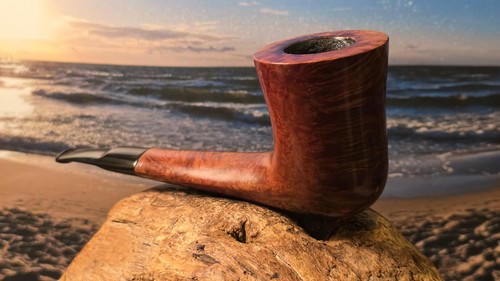 Pipe-Pfeife-Savinelli-