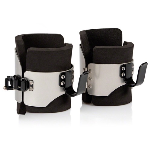 Gravity boots mit - gravity,