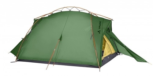 Vaude mark 3p - vaude,