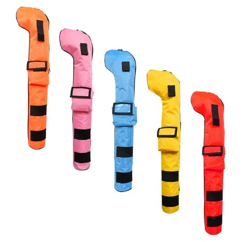 Golfschlägertasche golftasche - golfschlägertasche,