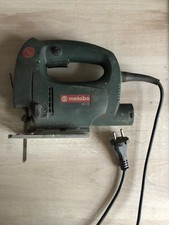 Metabo Stichsäge STE 70