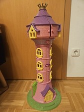 Filly Pferde Prinzessinnen