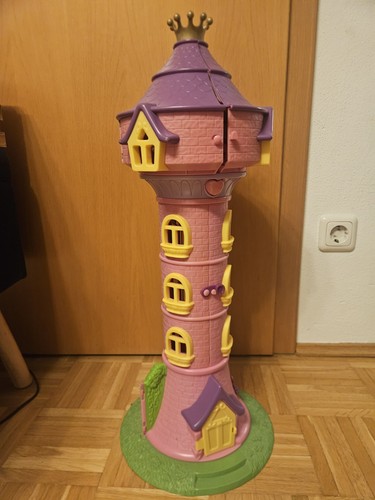 Filly pferde prinzessinnen - filly,