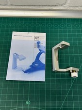 Amann Girrbach Artex