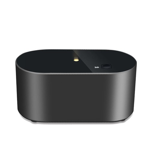 Wasserloser diffusor für - wasserloser,