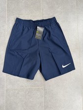 Nike Academy 18 Woven Shorts