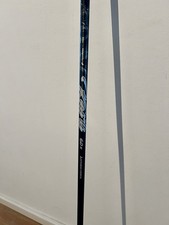 Mitsubishi Kaili White 60s