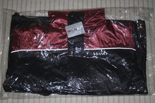 Mercedes Benz Collection Viano