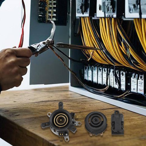 Temperaturregler kupplung für - temperaturregler,