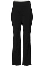 windsor. Stoffhose Damen Hose