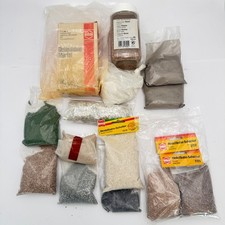 Busch 7125 7127 - h0,
