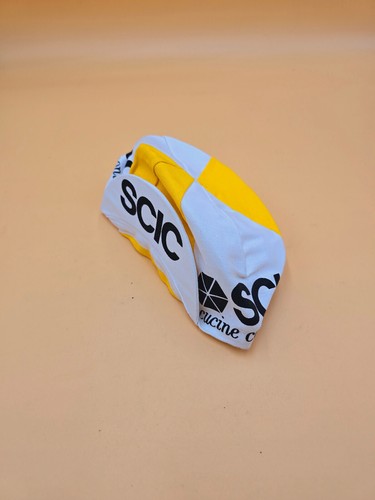 Team scic vintage - team, rennrad