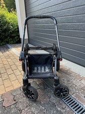 Hartan Mercedes Avantgarde GTX