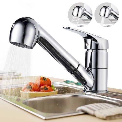 Küchenarmatur wasserhahn - küchenarmatur,