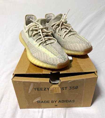 Adidas yeezy boost 350 - yeezy, v2
