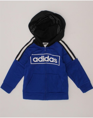 Adidas baby jungen grafik - adidas,
