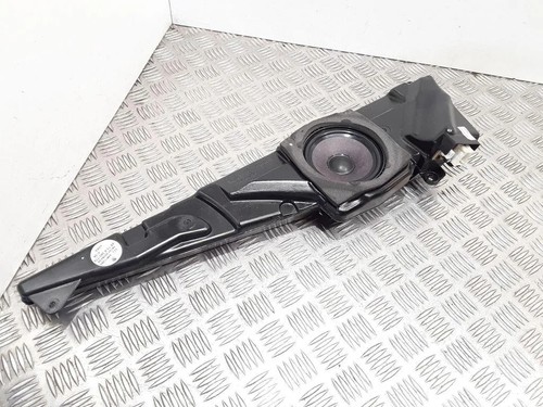 Bmw touring e39 - 5,