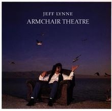 Armchair theatre von - armchair,