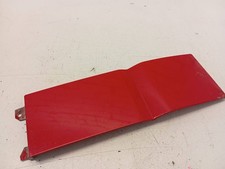 Volkswagen Transporter - Caravelle T5 2005 Tankdeckel Tankklappe 7H0853289G