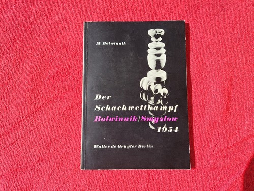 Botwinnik