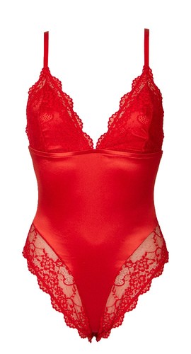 Guess damen body mit - guess, damen-body