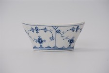 Royal Copenhagen Musselmalet