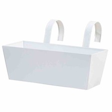 Siena Garden Blumenkasten