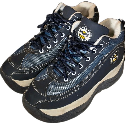 Einklappbare rollschuhe roller - einklappbare,