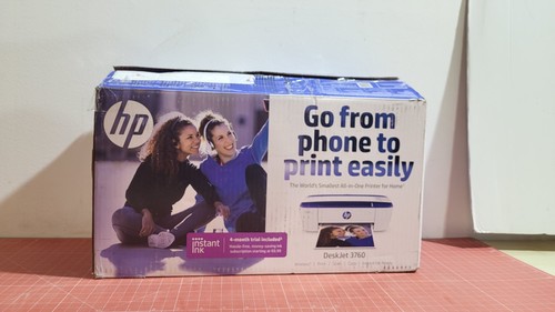 Deskjet 3760 wlan - deskjet,