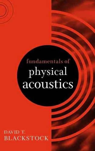 Fundamentals physical - fundamentals,