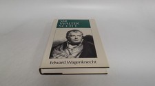 Sir walter scott - walter,