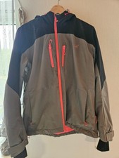 2117 of Sweden Skijacke